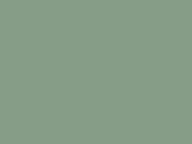 Wide Slider